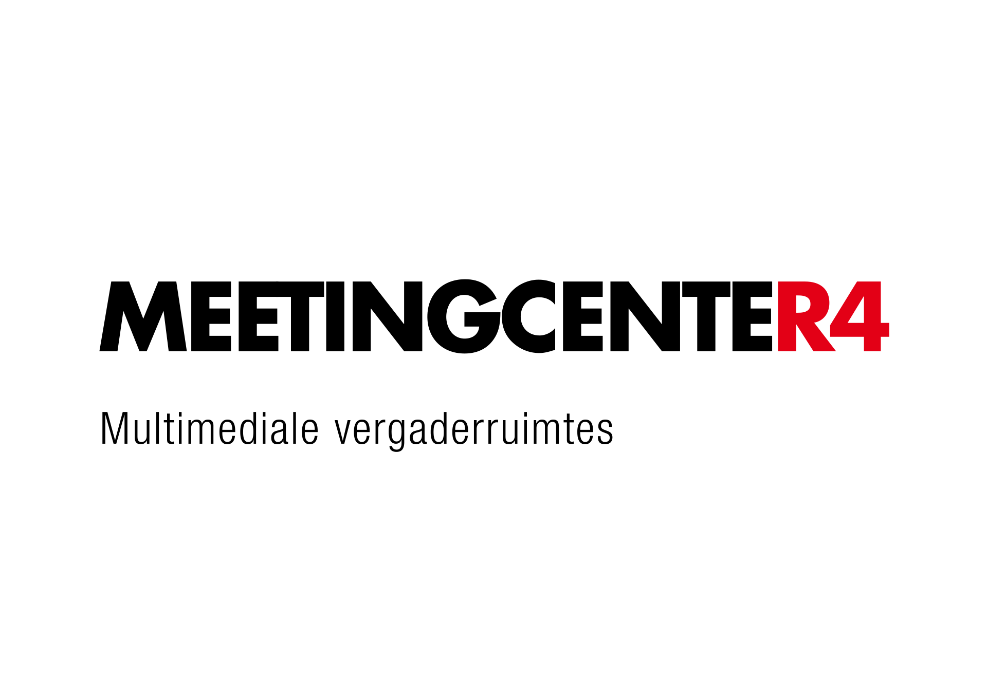 Meetingcenter logo