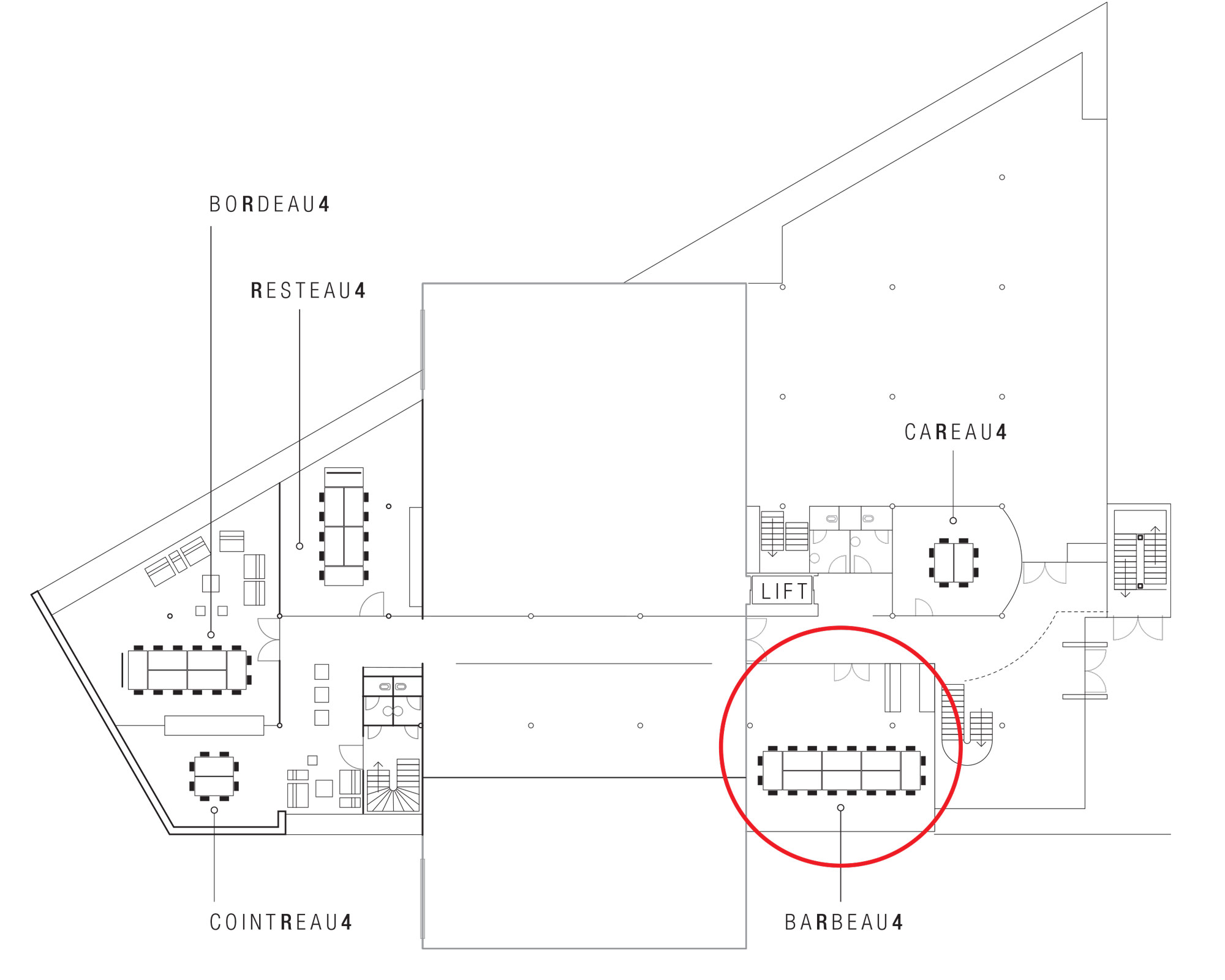 132507_rbol_plattegrond-voor-web-barbeau4.jpg