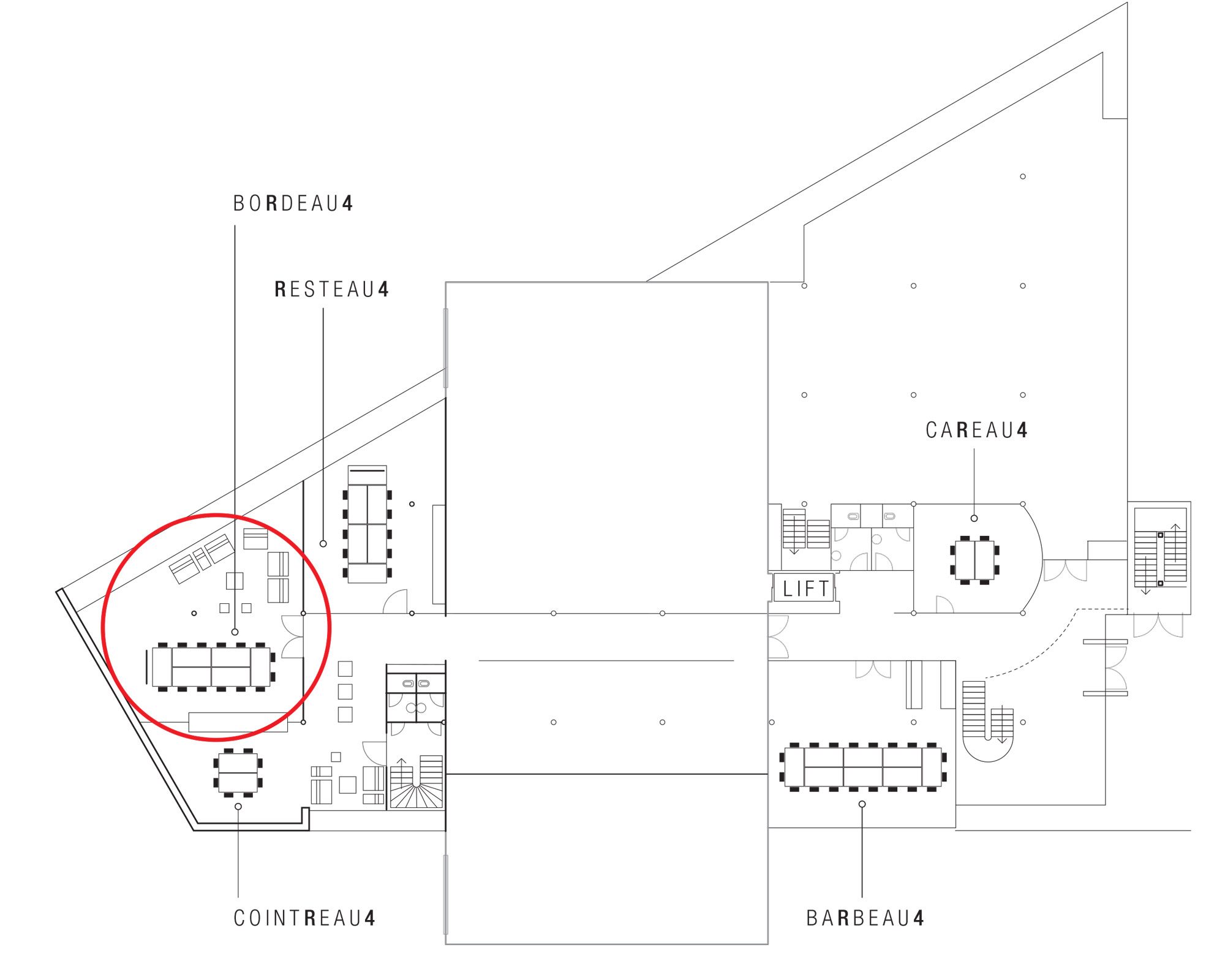 132507_rbol_plattegrond-voor-web-bordeau4.jpg