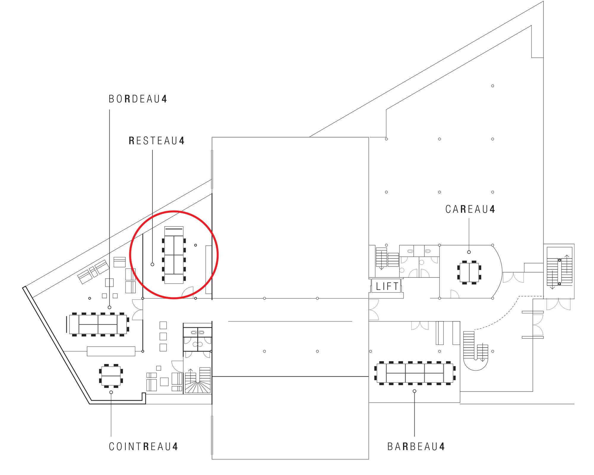 132507_rbol_plattegrond-voor-web-resteau4.jpg